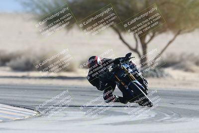 media/Jan-10-2026-Race Pace (Sat) [[3e4fee349c]]/2-Verified/Session 2 (Turn 4 Tree of Life)/